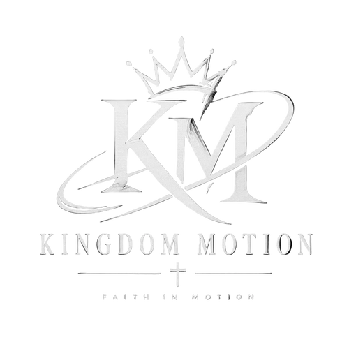 Kingdom Motion